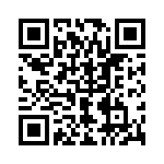 H24B-AG QRCode