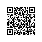 H24B-SDRH-BO-PG29 QRCode