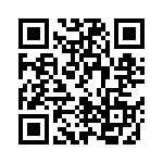 H24B-SGRH-2M32 QRCode