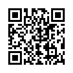 H24B-TSH-M32 QRCode