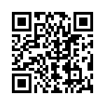 H24B-TSH-M40 QRCode