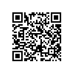 H24B-TSH-RO-PG21 QRCode