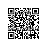 H24BPR-TGH-M32-EMC-C QRCode