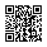 H25030-1CO QRCode