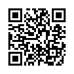 H25030-2COR QRCode