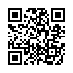 H25030-3CO QRCode