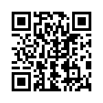 H25030-3CR QRCode