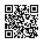 H25060-1C QRCode