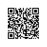 H253N-SB-2000-ABZ-15V-OCR-EM14-S QRCode