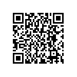 H25D-F1-SB-1024-ABZC-28V-V-SM12-S QRCode