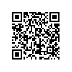 H25D-F62-SS-12GC-28V-V-CW-SM14-19 QRCode