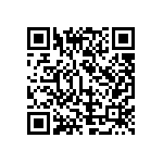 H25D-SB-100-ABC-28V-V-SM16 QRCode