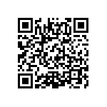 H25D-SB-2500-ABZC-28V-5-SM18-S QRCode