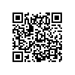 H25D-SB-6000-T5-ABC-28V-V-SM16-S QRCode