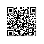 H25D-SS-10-000-T5-ABC-28V-5-TB-S QRCode