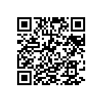 H25D-SS-100-ABZ-28V-V-EM16 QRCode