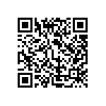 H25D-SS-1000-AB-28V-V-SM16 QRCode