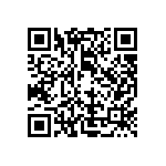 H25D-SS-1000-ABZC-28V-5-SM18 QRCode