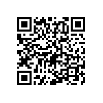 H25D-SS-10000-T5-ABC-28V-V-SM18-S QRCode