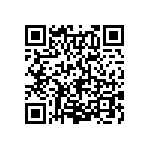 H25D-SS-1024-ABC-15V-V-SM16 QRCode