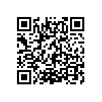 H25D-SS-1024-ABZC-28V-5-EM18-S QRCode