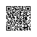 H25D-SS-12-500-T5-ABZC-28V-V-SM18-S QRCode