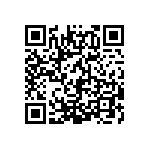 H25D-SS-1200-ABZC-28V-5-SM18 QRCode