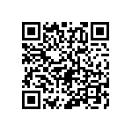 H25D-SS-12500-T5-ABC-28V-V-SM16-S QRCode