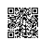 H25D-SS-1500-ABC-5V-V-SM18-EX QRCode