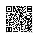 H25D-SS-2048-ABC-28V-V-SM16 QRCode