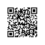 H25D-SS-250-ABC-15V-V-SM16-S QRCode