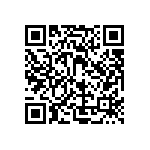 H25D-SS-2500-ABC-28V-V-SM16 QRCode