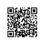 H25D-SS-2500-ABZC-28V-V-SM18-S QRCode