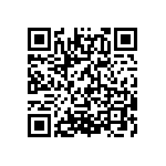 H25D-SS-2833-ABZC-28V-5-SM12 QRCode