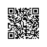 H25D-SS-300-ABC-15V-OCR-SM16 QRCode