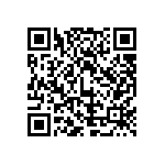 H25D-SS-300-ABC-5V-V-SM16-EX QRCode