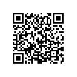 H25D-SS-3000-AB-28V-OC-EM16 QRCode