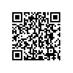 H25D-SS-3600-ABZC-15V-V-SM18 QRCode