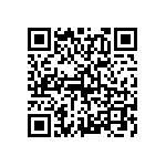 H25D-SS-4096-T2-ABZC-28V-V-SM12-S QRCode