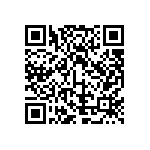 H25D-SS-500-ABC-5V-V-SM16-EX QRCode