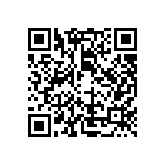 H25D-SS-5000-ABZC-28V-5-EM18 QRCode