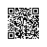 H25D-SS-600-ABZC-28V-V-SM18-S QRCode