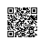 H25D-SS-680-AB-28V-OC-SM16 QRCode