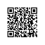 H25D-SS-72-000-T20-ABZC-28V-V-SM18 QRCode