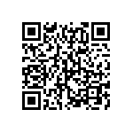 H25D-SS-8GC-24V-OCR-CCW-SCS48-S QRCode