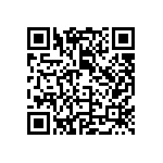 H25D-SS-OMNI-ABZC-28V-V-SM18 QRCode