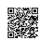 H25E-F1-SS-1024-ABZC-15V-V-SC22 QRCode