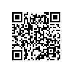 H25E-F1-SS-2000-ABC-28V-V-EM16 QRCode