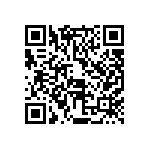 H25E-F1-SS-30-ABZ-28V-V-SM16-S QRCode