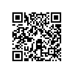 H25E-F1-SS-CCW-8GC-28V-OC-EM20-S QRCode